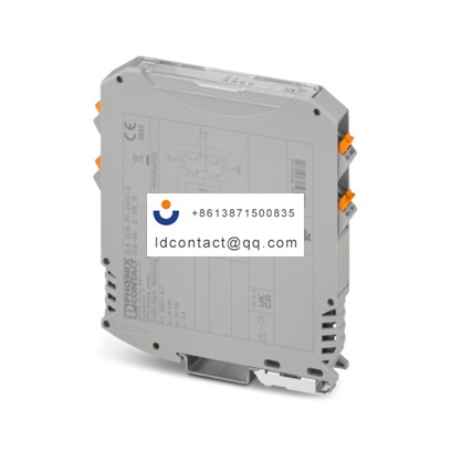 1291615 Phoenix Contact product image